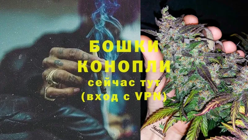 МАРИХУАНА White Widow  где найти   Партизанск 